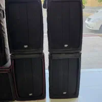 فروش باند اکتیو مگنت در حد