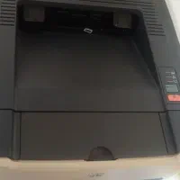 چاپگر hp 1320|پرینتر، اسکنر، کپی، فکس|بوکان, |دیوار