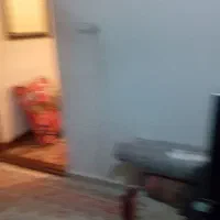 تلوزیون 24 سامسونگ|تلویزیون و پروژکتور|نظرآباد, شهرک سید جمال الدین|دیوار