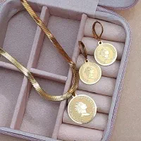 اکسسوری|بدلیجات|اندیشه, اندیشه فاز ۳|دیوار
