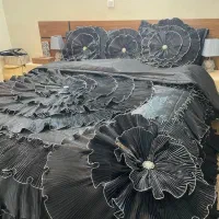 روتختی نو داخل کارتن