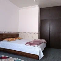 یک خواب|اجارهٔ کوتاهمدت آپارتمان و سوئیت|قشم, |دیوار