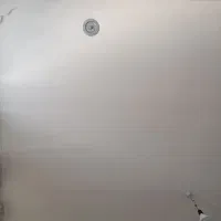 یک باب مسکن مهر به فروش می‌رسد