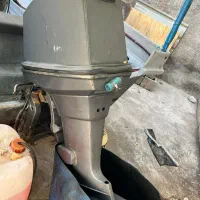 85باتشت۲۳باری