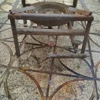 اجاق گاز پلو پز|اجاق گاز و لوازم برقی پخت‌وپز|تهران, شهرک استقلال|دیوار