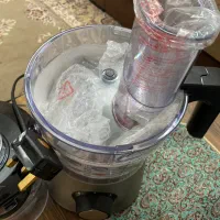 دستگاه غذا ساز فیلیپس|خردکن، آسیاب، غذاساز|نیشابور, بزرگمهر|دیوار