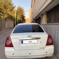 Mvm530|خودرو سواری و وانت|اصفهان, شیخ اشراق|دیوار