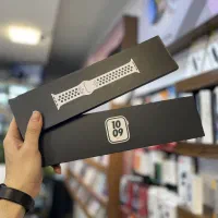 اپل واچ نایک سری ۷|لوازم جانبی موبایل و تبلت|رشت, منظریه|دیوار