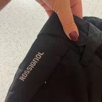 شلوار اسکی Rossignol خریداری شده از المان
