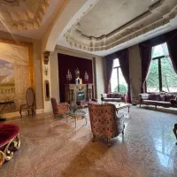 ۲۳۰ متر ۴ خواب بازسازی شده فول مشاعات (الف ب ج)