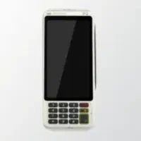 پشتیبان کارتخوان بانکی پاره وقت و ساعتی