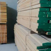 خدمات چوب بری و‌چوب فروشی ناقلی