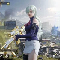 اکانت ناب کالاف