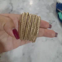 النگو رنگ ثابت روسی|بدلیجات|ساوه, |دیوار