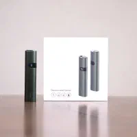 جشنواره فروش دستگاه سیگار X3 irod