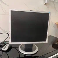 کامپیوتر سامسونگ