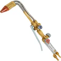 تعمیرات تخصصی دسته برش و مانومتر