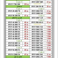 0919-90.400.12  گروه آرشــیا مـوبایل
