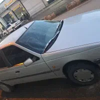 پژو