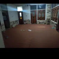 اجاره و فروش ویلا  ۲۲۰ متر  گلپا معاوضه اپ تهران|اجارهٔ خانه و ویلا|گلپایگان, |دیوار