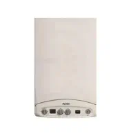 پمپ منبع پکیج رادیاتور