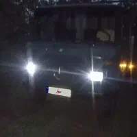 مینی بار بنز|خودرو سنگین|اسلام‌شهر, شهرک سعیدیه|دیوار