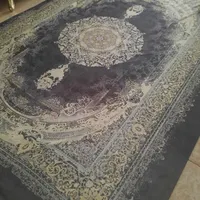 روفرشی طرح ترک