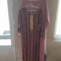 ساحلی زنانه