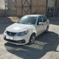 ساینا اس۴۰۲دوگانه کارخانه