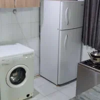 اجاره واحد مبله روزانه. هفتگی. ماهیانه. در نارمک|اجارهٔ کوتاهمدت آپارتمان و سوئیت|تهران, نارمک|دیوار