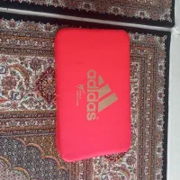 میت|تجهیزات ورزشی|اردبیل, |دیوار