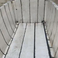 ایزوگام قیرگونی آسفالت قرچک ورامین پیشوا حومه|خدمات پیشه و مهارت|قرچک, پارس سرام|دیوار