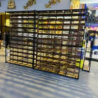 استند کفش رگال کتونی قفسه کفش و کتونی|بوفه، ویترین، کنسول|کرج, گلشهر|دیوار
