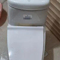 توالت فرنگی