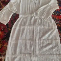 لباسهای خیلی کم استفاده شده|لباس|تبریز, |دیوار