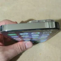 آیفون ۱۳ پرو|موبایل|تهران, صادقیه|دیوار