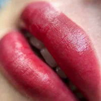 فرصت ویژه آرایش دائم