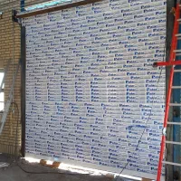 فروش و نصب کرکره برقی و جک بازویی