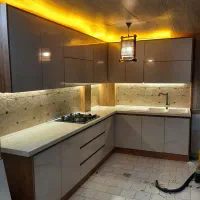 کابینت آریا
