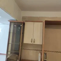 کابینت سینک هود|آب‌چکان و نظم‌دهنده ظروف|اندیشه, اندیشه فاز ۴|دیوار