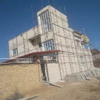 نیازمند کارگر