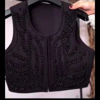 ست لباس ملیله|لباس|حسین آباد, |دیوار