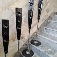 سینما خانواده