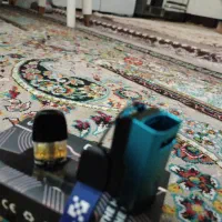 پاد ویپ|زیورآلات و اکسسوری|تهران, دستغیب|دیوار