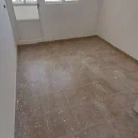 واحد خوش نقشه|فروش آپارتمان|رباطکریم, شترخوار|دیوار