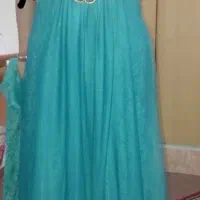 لباس مجلسی