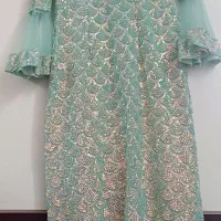 لباس مجلسی  زنانه