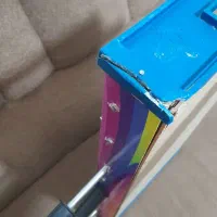 فوتبال دستی|اسباب‌‌بازی|کرمان, |دیوار