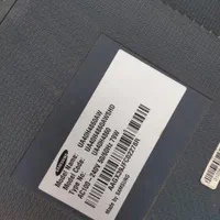 تعمیرات فوق تخصصی تلویزیون|خدمات پیشه و مهارت|اهواز, نادری|دیوار