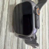 واچ الترا ۲